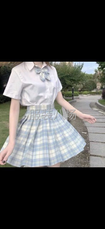 多菲爾服裝廠招聘工人數(shù)名，夫妻搭檔，技術(shù)優(yōu)秀者優(yōu)先-第4張圖片