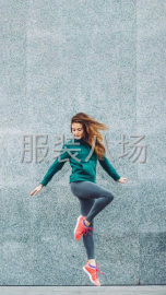 undefined - 古城服装厂招聘 - 图1