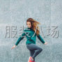 郑州 - 新郑市 - 龙湖 - 古城服装厂招聘