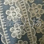 广州 - 海珠区 - 南洲 - 招学徙，能吃苦求上进者优先，保...