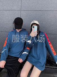 undefined - 服装批发男女运动户外休闲 - 图5