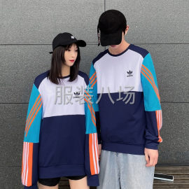 undefined - 服装批发男女运动户外休闲 - 图3