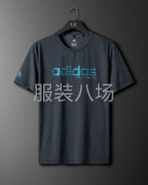 undefined - 服装批发男女运动户外休闲 - 图8