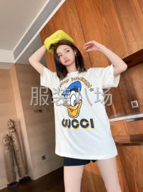 undefined - 服装批发男女运动户外休闲 - 图6