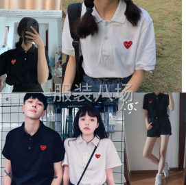 undefined - 服装批发男女运动户外休闲 - 图5