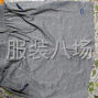 揭阳 - 普宁市 - 流沙北 - 诚信招聘自缝自订车工
