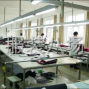 重庆 - 巴南区 - 花溪 - 本厂承接各类网店服装加工