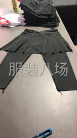 undefined - 招平车 打边人员 - 图1