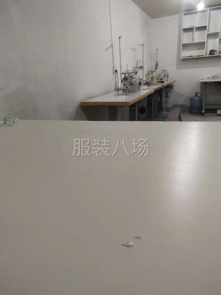 6人接網單 ，市場小單-第1張圖片