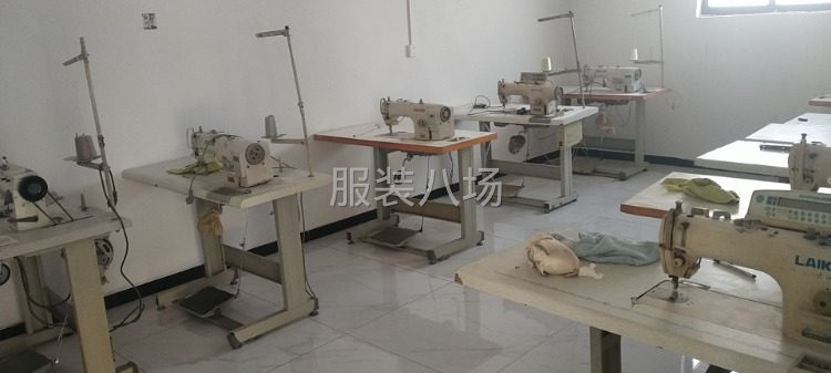 加工厂接单-第3张图片