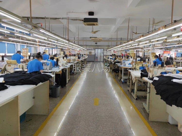 本廠單量大，常年無淡季，誠招車位數名，小燙三名-第2張圖片