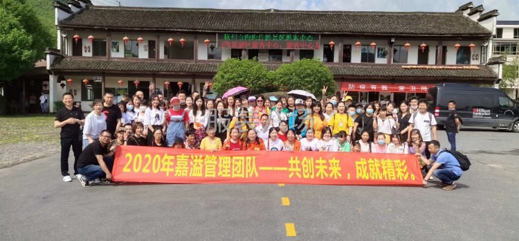 本廠單量大，常年無淡季，誠招車位數名，小燙三名-第1張圖片