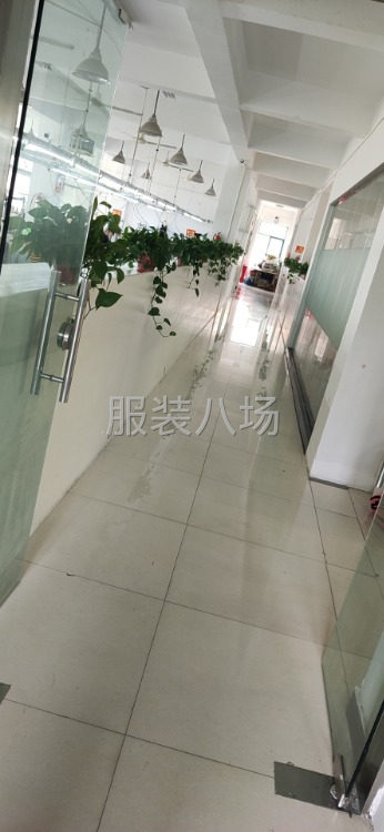 本厂因生产需要，急招以下人员-第5张图片