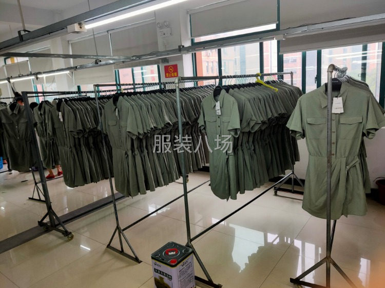 本厂因生产需要，急招以下人员-第3张图片