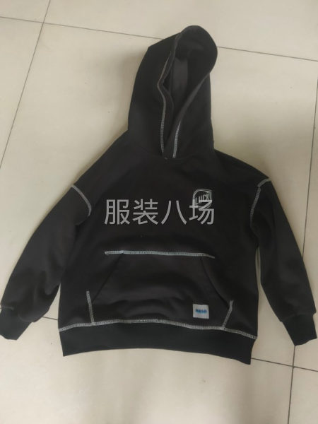 本厂因生产需要，急招以下人员-第2张图片
