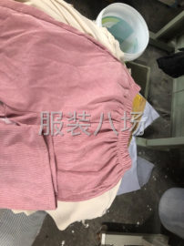 undefined - 招中道加工厂多名， - 图2