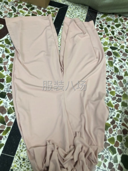 款式简单，量大，缝砍货，找合作，有意者联系-第2张图片