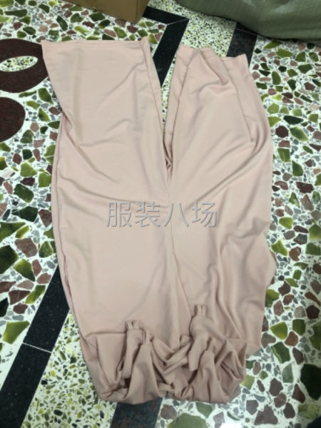 款式简单，量大，缝砍货，找合作，有意者联系-第1张图片