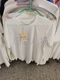 undefined - 大量圆令外发 - 图1