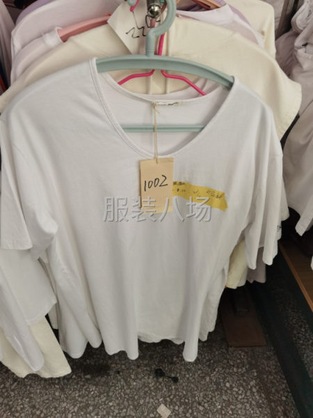 大量圆令外发-第2张图片