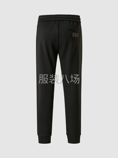 招工，招整徂-第4张图片