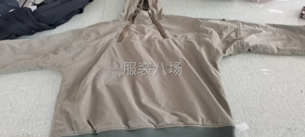 undefined - 包裁包做专业承接四号桥，网店一条龙服务，出货快NO1专柜品质 - 图1
