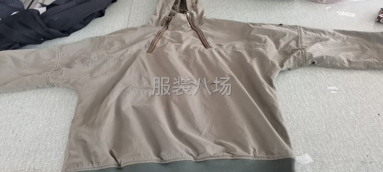 包裁包做专业承接四号桥，网店一条龙服务，出货快NO1专柜品质-第1张图片