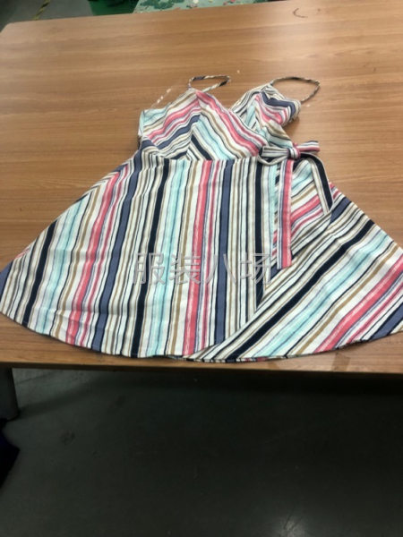 輝榮服飾承接各種服裝加工-第3張圖片