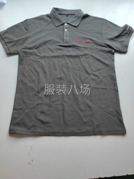 寻求梭织工作服加工厂、衬衫加工厂、polo、T恤加工厂-第4张图片