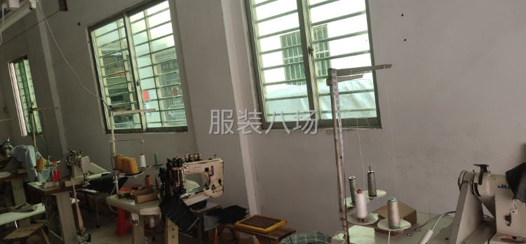 承接埋夾加工-第1張圖片