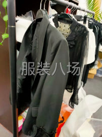 undefined - 本工厂做网单 天猫实体店为主   牌子也可以保质保量 - 图1