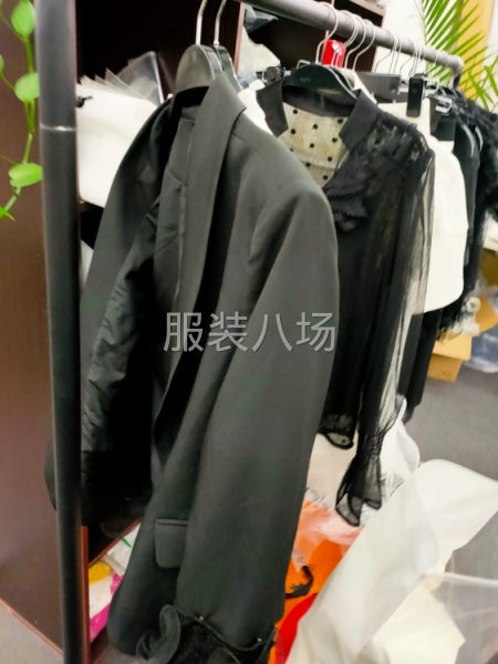 本工厂做网单 天猫实体店为主   牌子也可以保质保量-第1张图片
