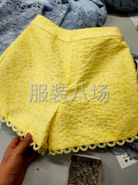 undefined - 本工厂做网单 天猫实体店为主   牌子也可以保质保量 - 图3