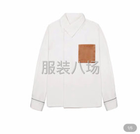 undefined - 主要是生产网单货招做网单的车工2名 - 图1