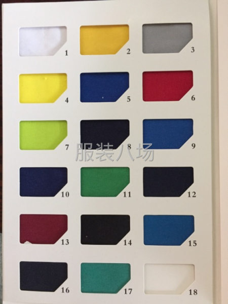 3.5/4級校服健康布，35滌蓋棉，大量現(xiàn)貨供應(yīng)！-第7張圖片