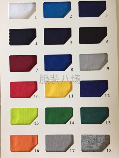 3.5/4級校服健康布，35滌蓋棉，大量現(xiàn)貨供應(yīng)！-第5張圖片
