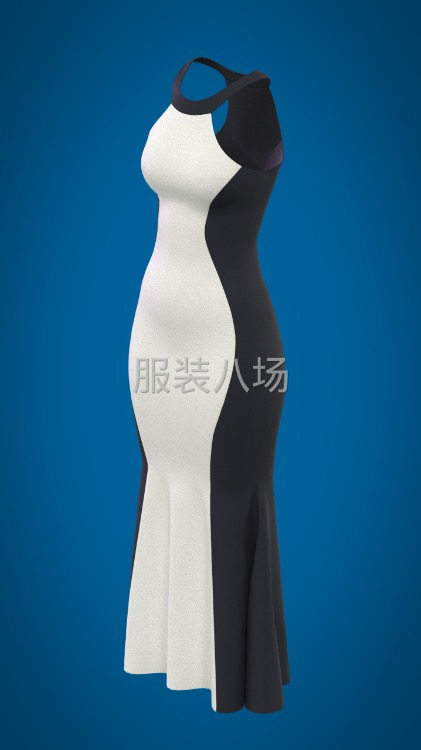 定制服装请联系我-第3张图片