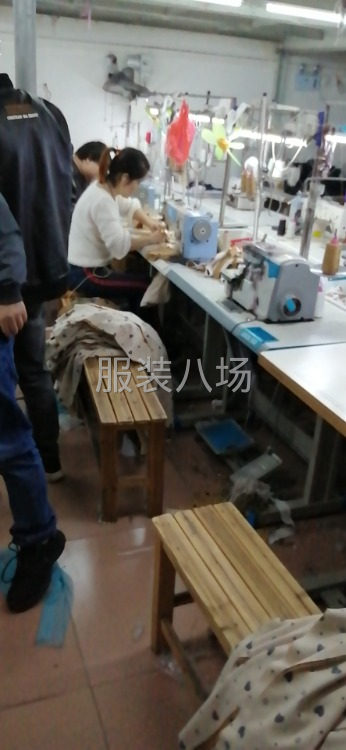 招长期车位-第1张图片