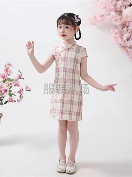 招整件车位-第2张图片