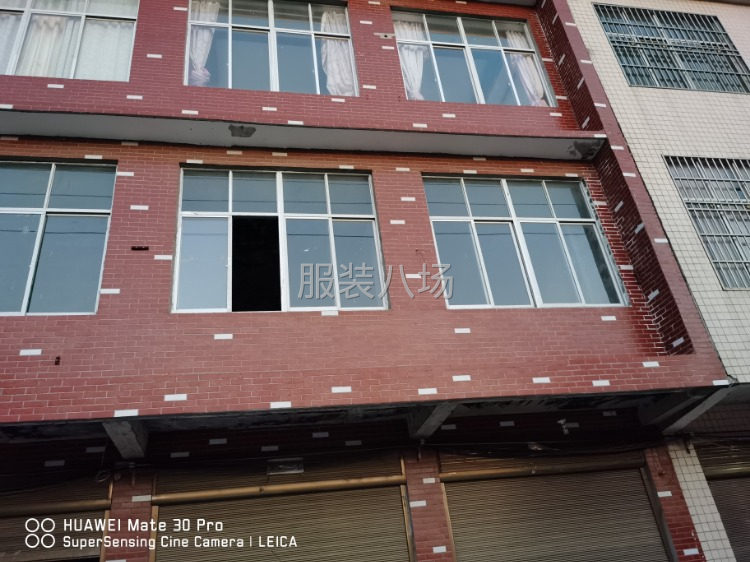 服裝廠承接家紡四件套加工業務-第1張圖片
