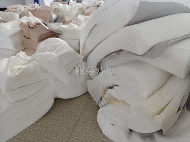 招整件车位-第3张图片