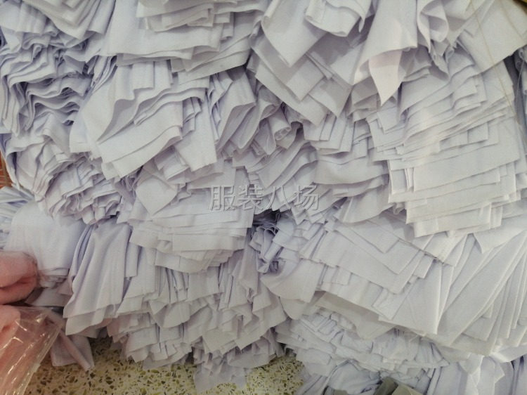 招整件车位-第5张图片