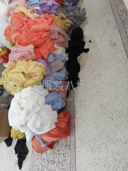 招整件车位-第2张图片