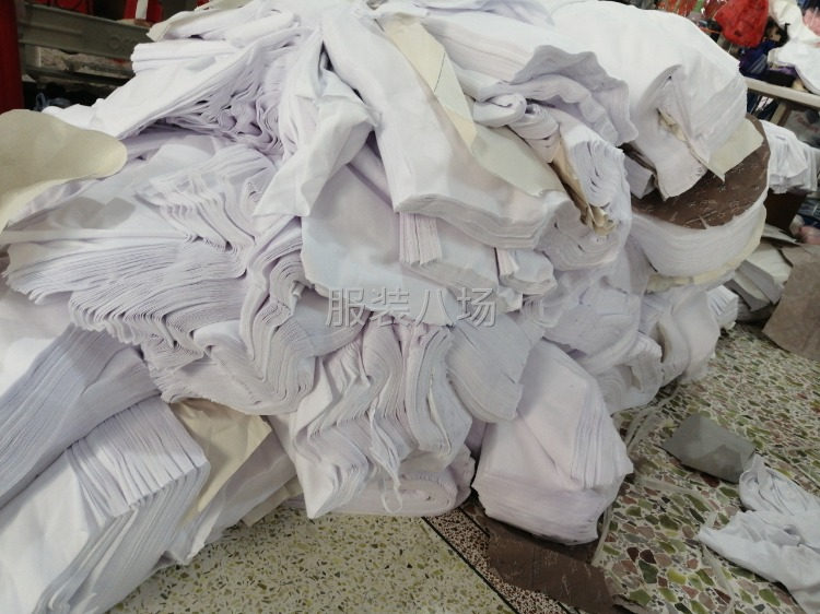 招整件车位-第4张图片