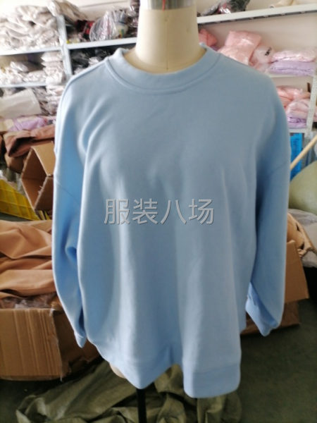 招整件车位-第2张图片