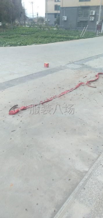 承接圆领衫T恤衫-第1张图片