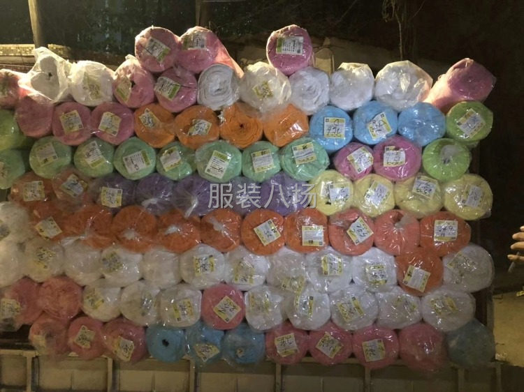 招打边-第1张图片