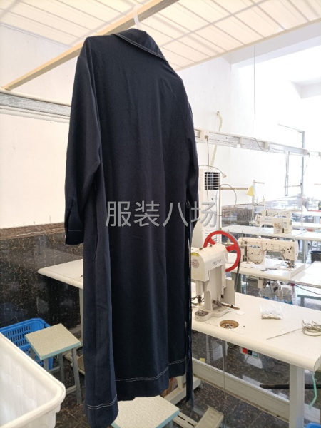 招整件車位-第2張圖片