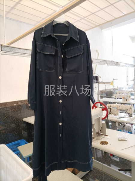 招整件車位-第1張圖片