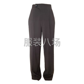 undefined - 500件女装/衬衫/连衣裙/裤子外发 - 图2